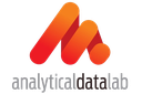 Analytical Data Lab Corp