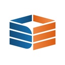 Dynamic Enterprise Technologies Inc