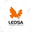 LEDSA INDUSTRIAL