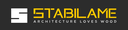 Stabilame