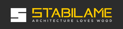 Stabilame