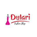 Dulari Fashion