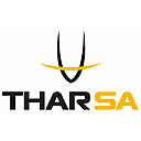 THAR S.A.