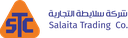 Salaita Trading Company