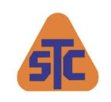 Salaita Trading Company