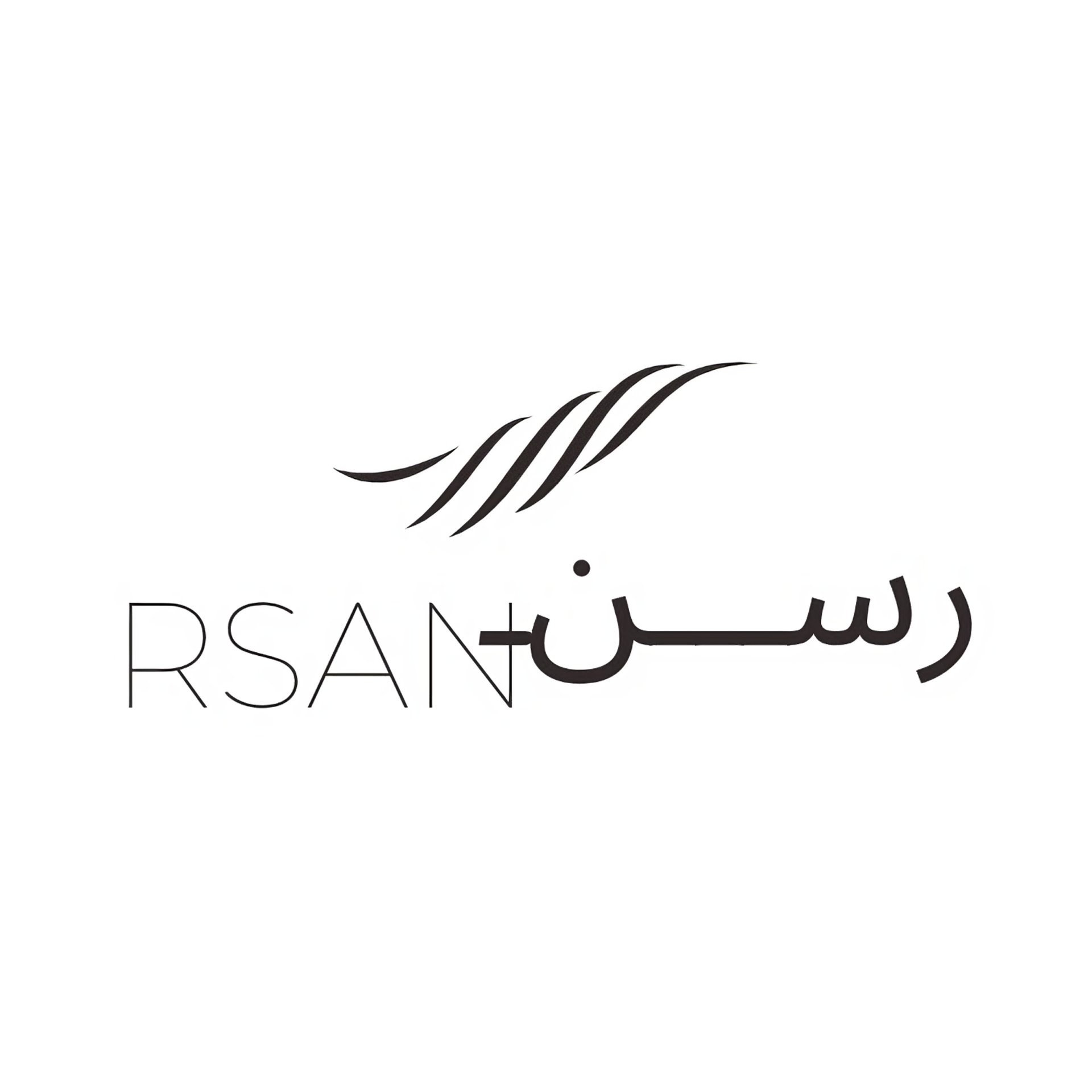 Rasan Al Tator Company for Real Estate Development and Investment - رسن التطور للتطوير و الاستثمار العقاري