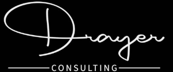 Drayer Consulting
