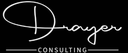 Drayer Consulting