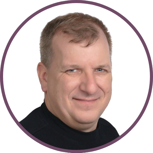 Inners Creek LLC, Brian Creager