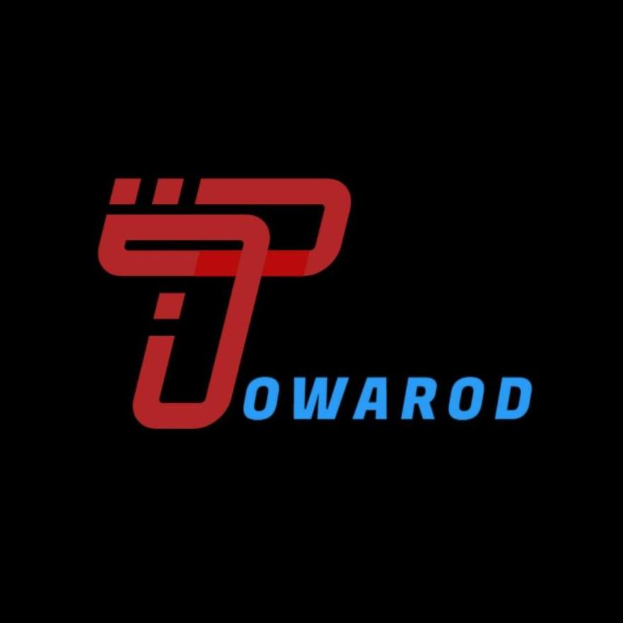 Towarod For integrated solutions