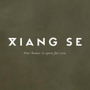 香色有限公司 Xiang Se