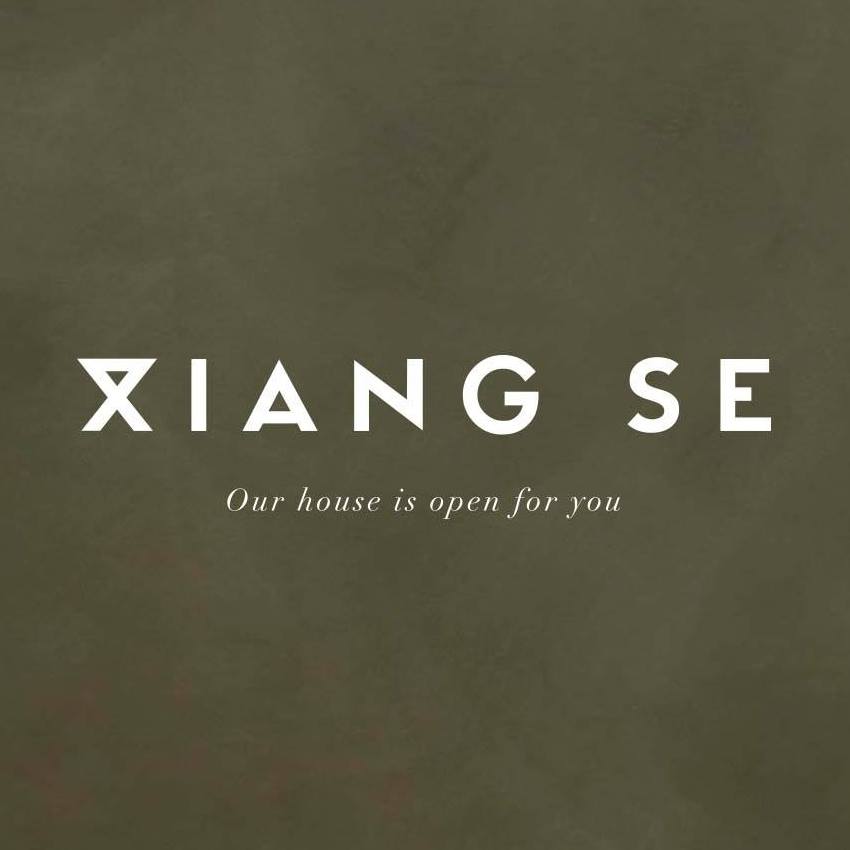 香色有限公司 Xiang Se