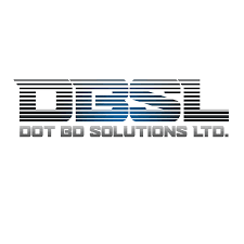 Dot BD Solutions
