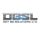 Dot BD Solutions