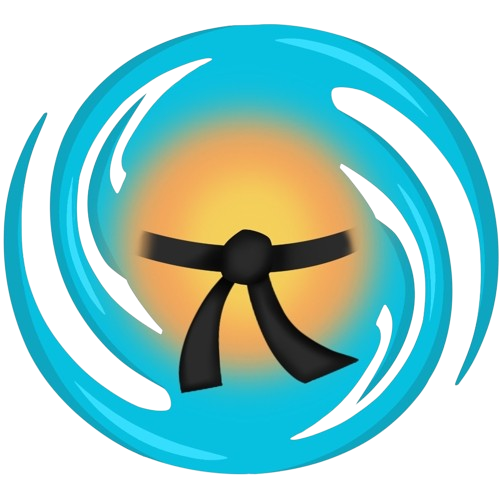 Fighters Gateway W.L.L