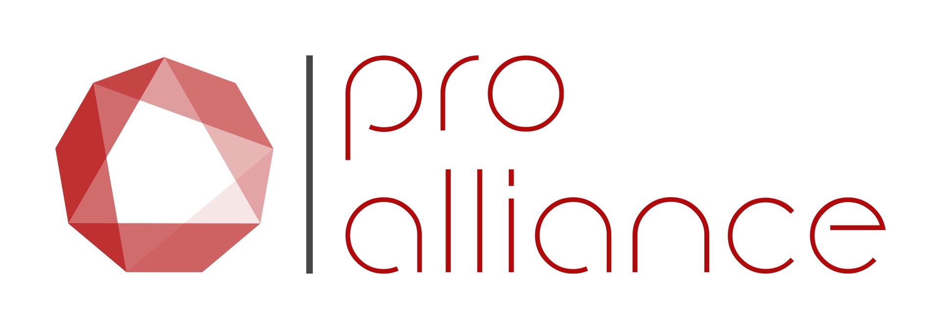 Pro Alliance