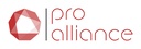 Pro Alliance
