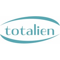 TOTALİEN ENDÜSTRİYEL ÜRÜNLER SANAYİ TİCARET LİMİTED ŞİRKETİ  İZMİR SERBEST BÖLGE ŞUBESİ