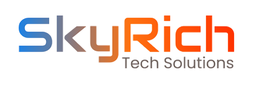 SKYRICH TECH SOLUTIONS PRIVATE LIMITED