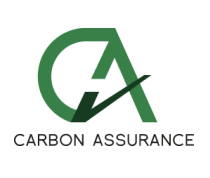 Carbon Assurance FZ LLC