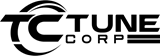 Tune Corp