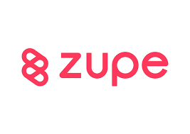 Zupe Group Limited