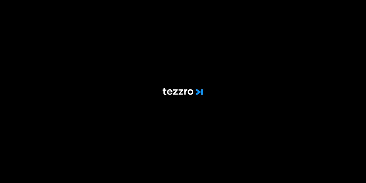 TEZZRO AKILLI MAĞAZACILIK ANONİM ŞİRKETİ
