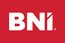 International Business Network OOD