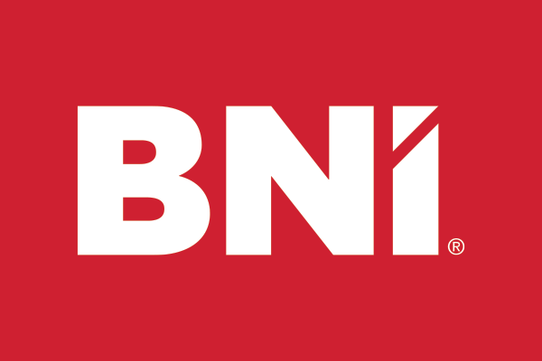 International Business Network OOD