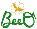 BioHive SA