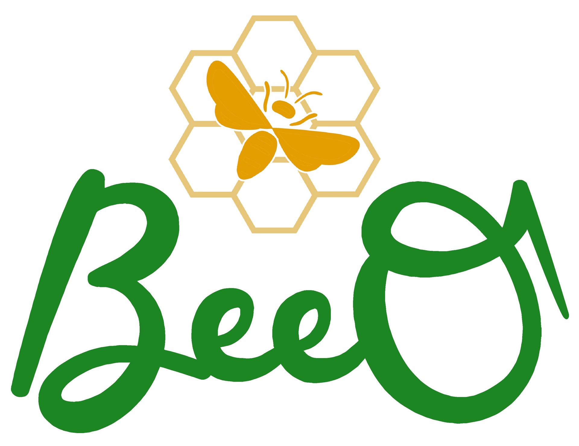 BioHive SA