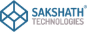Sakshath Technologies Private Limited