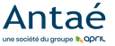 Antaé Sàrl
