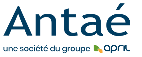 Antaé Sàrl