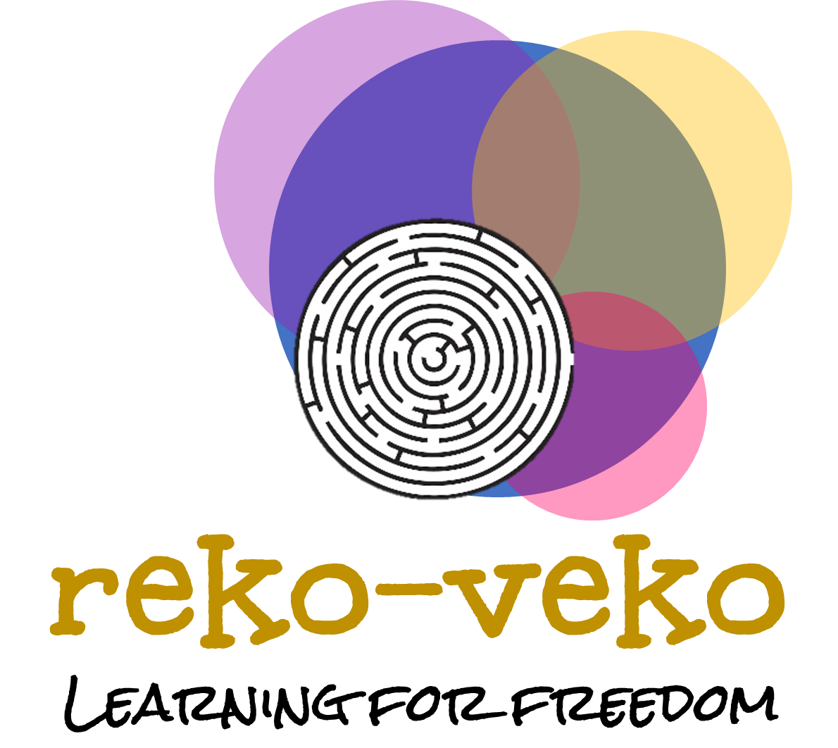 Reko-Veko 2024, S.L.U.