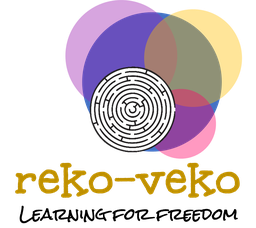 Reko-Veko 2024, S.L.U.