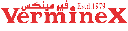 Verminex Co. WLL