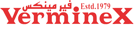 Verminex Co. WLL