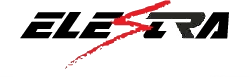 Elestra d.o.o.