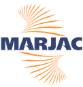 MARJAC