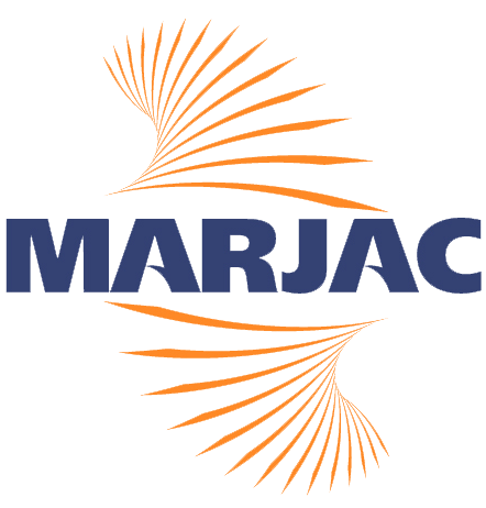 MARJAC
