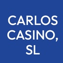 CARLOS CASINO SL