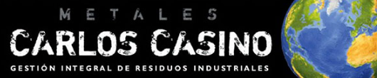 CARLOS CASINO SL
