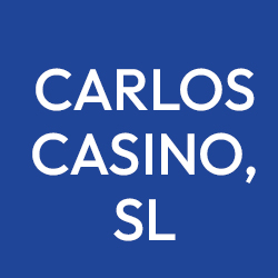 CARLOS CASINO SL