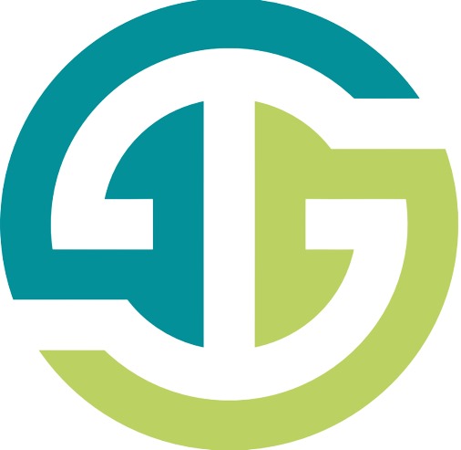 Gamut Consulting Private Limited