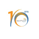 Quipux Afrique