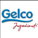 GELCO S.R.L.