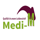 Medi-M e.u.