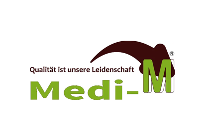 Medi-M e.u.