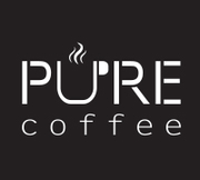 Pure Cafe